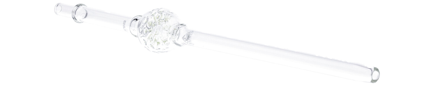 Sinned-Implosion-Luminous_2 Sinned-Implosion-Luminous_2