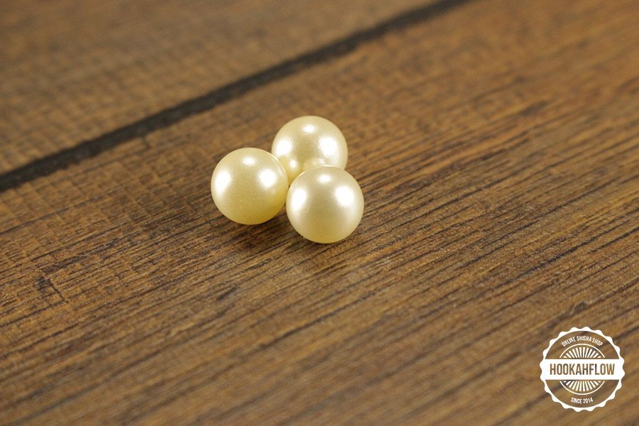 Ventilkugel-10mm Ventilkugel-10mm