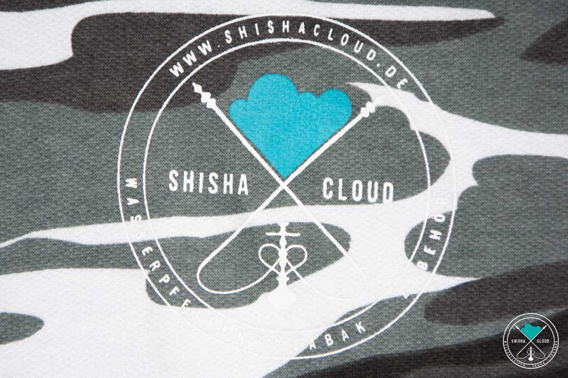 Shisha-Cloud-Hoody-26-von-28eENHOhTjxdI0p