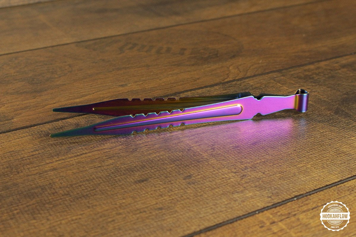 Spitzzange Rainbow Spitzzange Rainbow