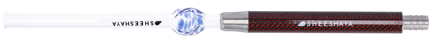 Sheeshaya-Carbon-Fusion-BT-Edition-Ruby-Red_1 Sheeshaya-Carbon-Fusion-BT-Edition-Ruby-Red_1