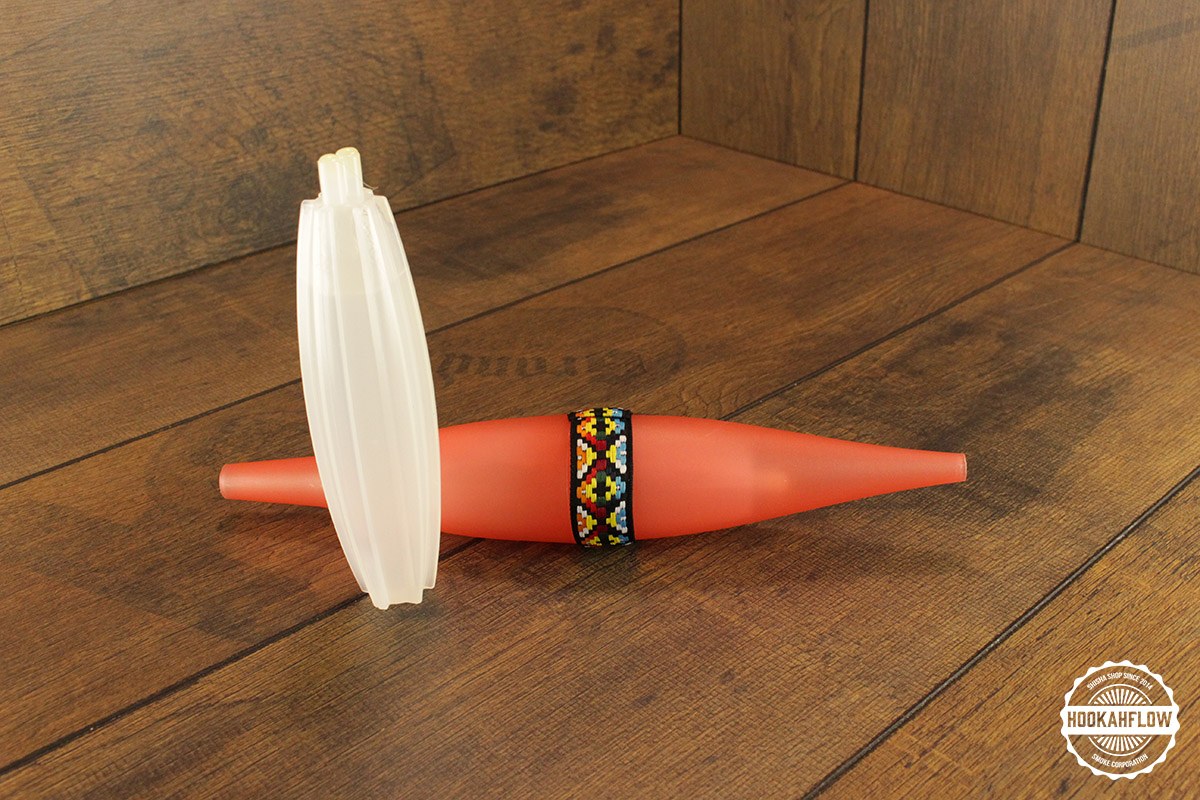 Ice Bazooka Red Ice Bazooka Red