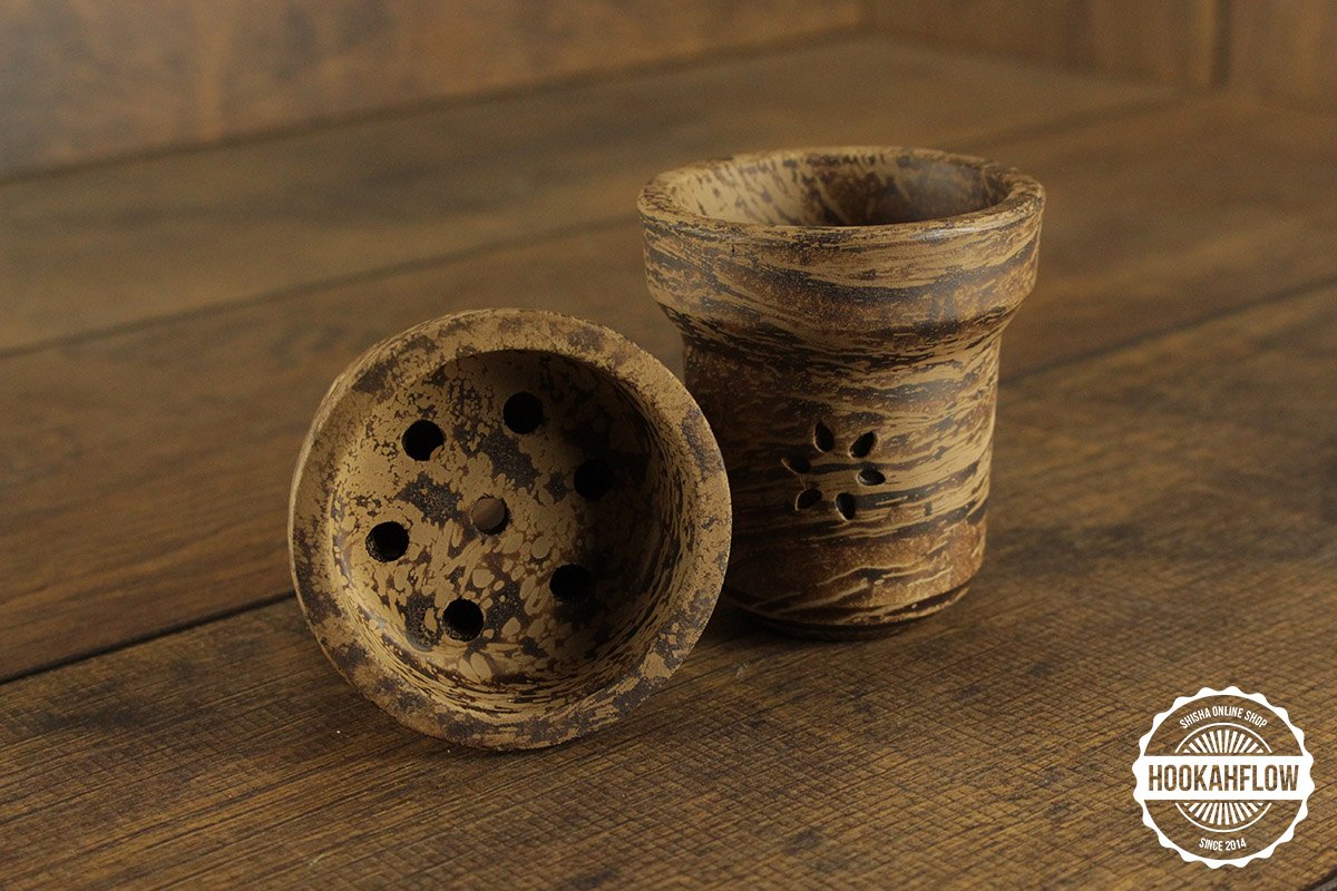 Solaris Phobos Solaris Phobos