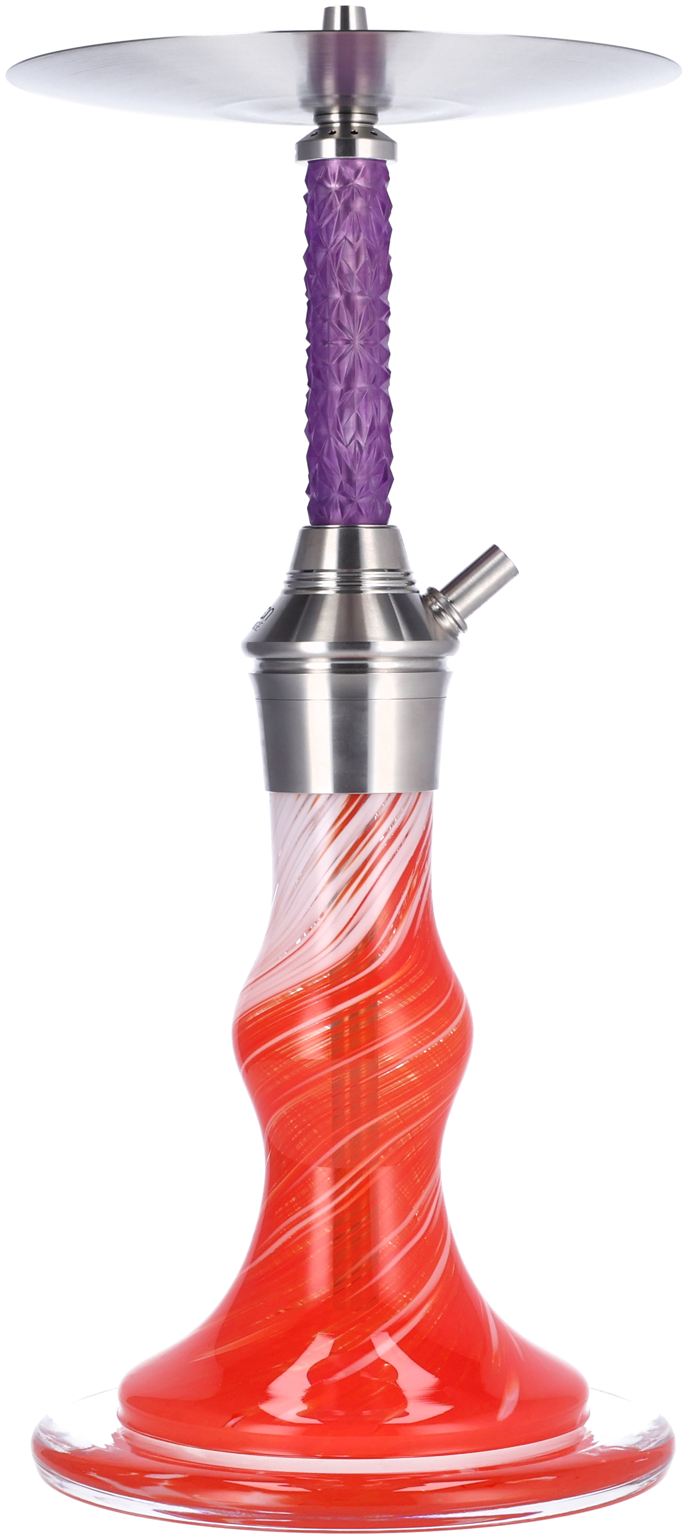 Hydro-Smoke-AEON-Invert-Sleeves_7 Hydro-Smoke-AEON-Invert-Sleeves_7