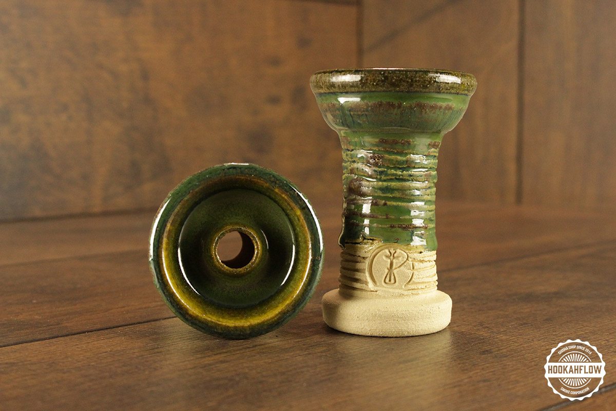 HC Highfire Strip Lake HC Highfire Strip Lake