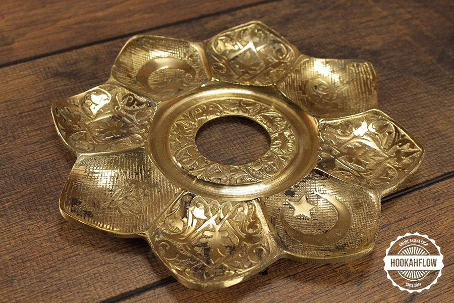 El-Nefes-Lotus-Kohleteller-klein569e148279da3 El-Nefes-Lotus-Kohleteller-klein569e148279da3