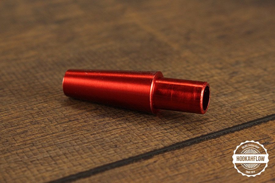 Schlauchanschluss-1-0-rot56cc78d4344a8 Schlauchanschluss-1-0-rot56cc78d4344a8