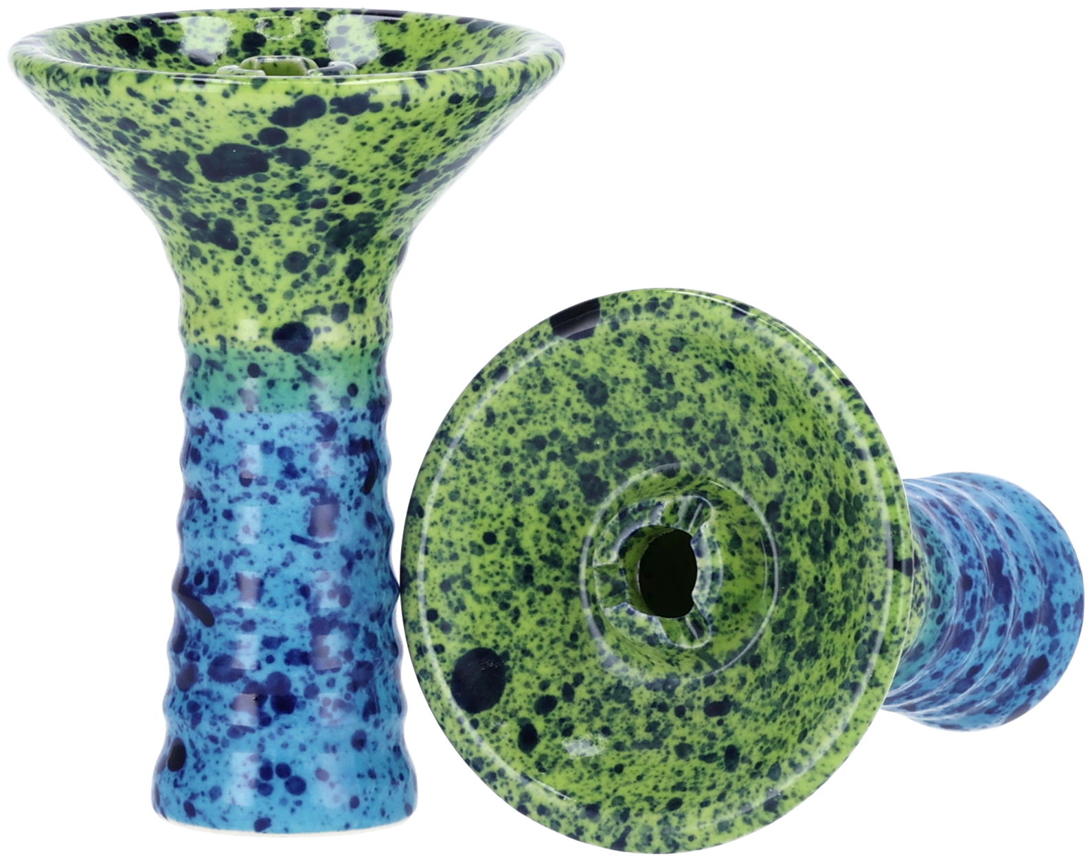 FOX-Big-Alien-Hellgrun-Hellblau_1 FOX-Big-Alien-Hellgrun-Hellblau_1