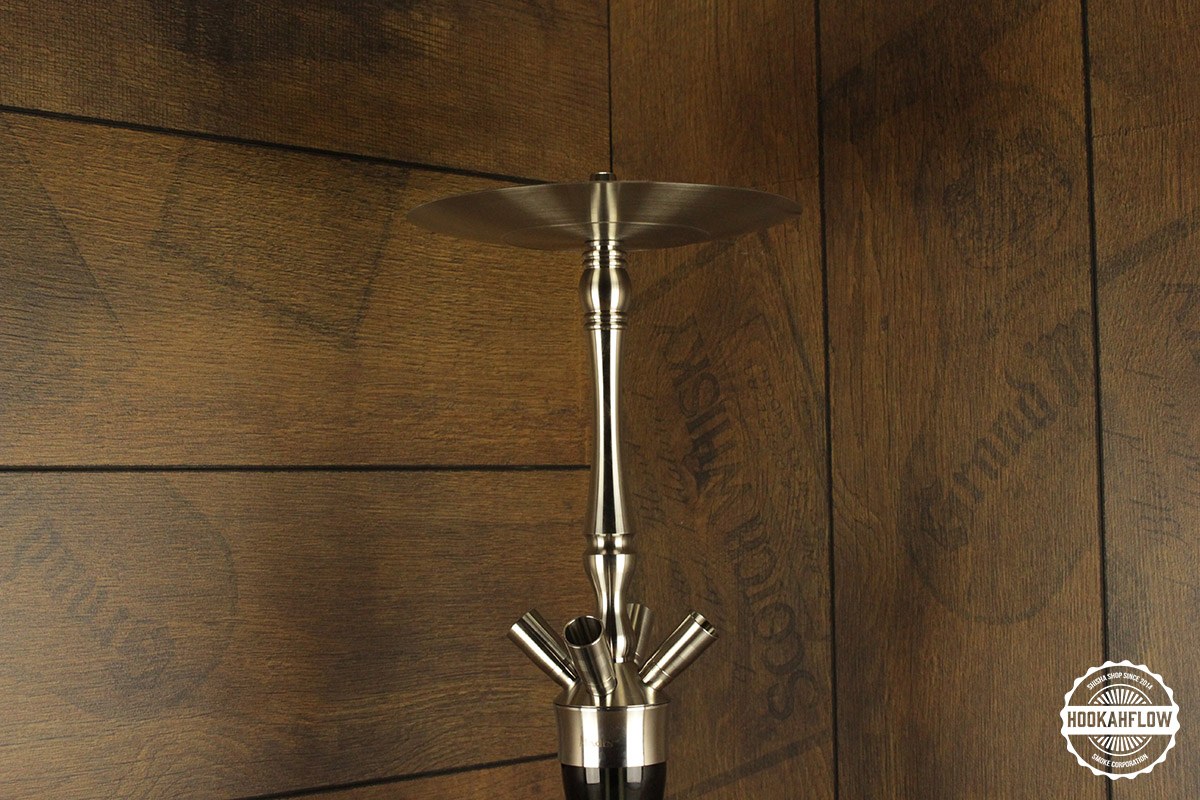 Aladin MVP 550 schwarz 2 Aladin MVP 550 schwarz 2