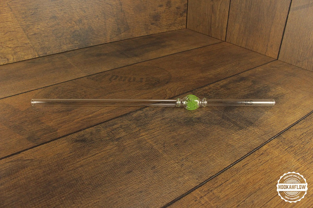 KS Stick Liner Green KS Stick Liner Green