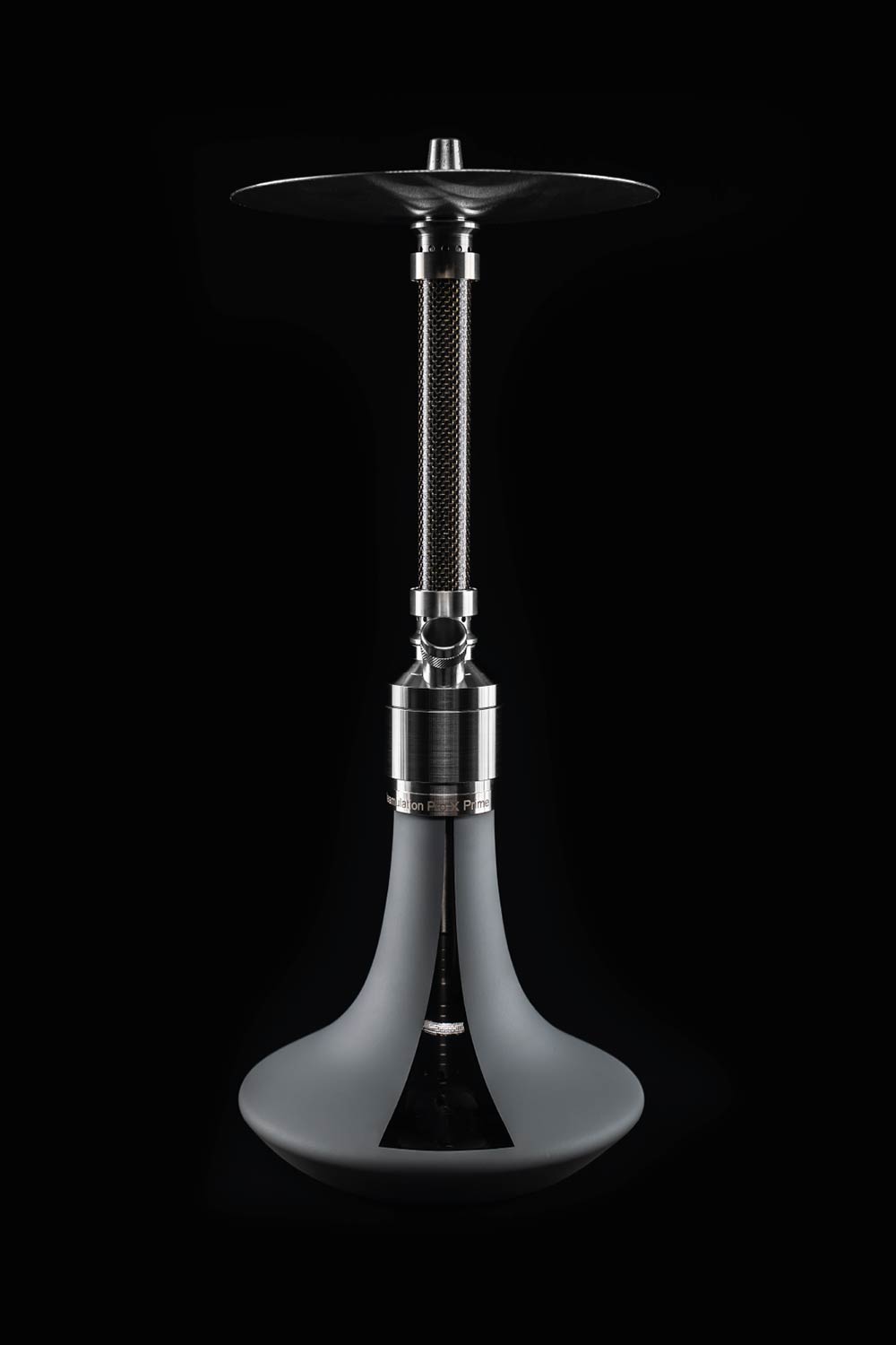 carbon-gold carbon-gold