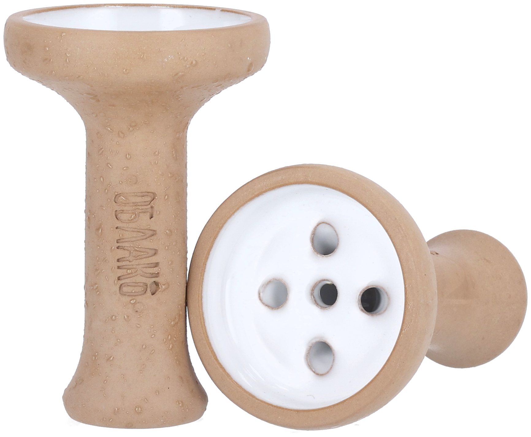 Oblako-MONO-Killer-Bowl-Brown-Tonkopf_1 Oblako-MONO-Killer-Bowl-Brown-Tonkopf_1