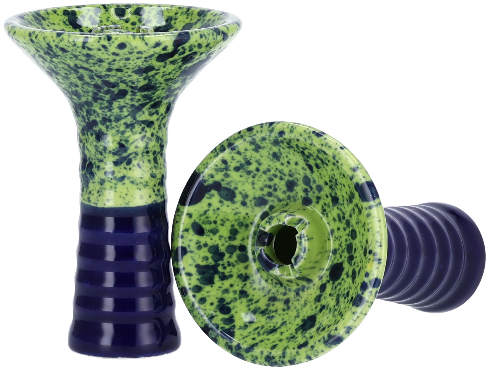 FOX-Big-Alien-Grun-Dunkelblau_1 FOX-Big-Alien-Grun-Dunkelblau_1