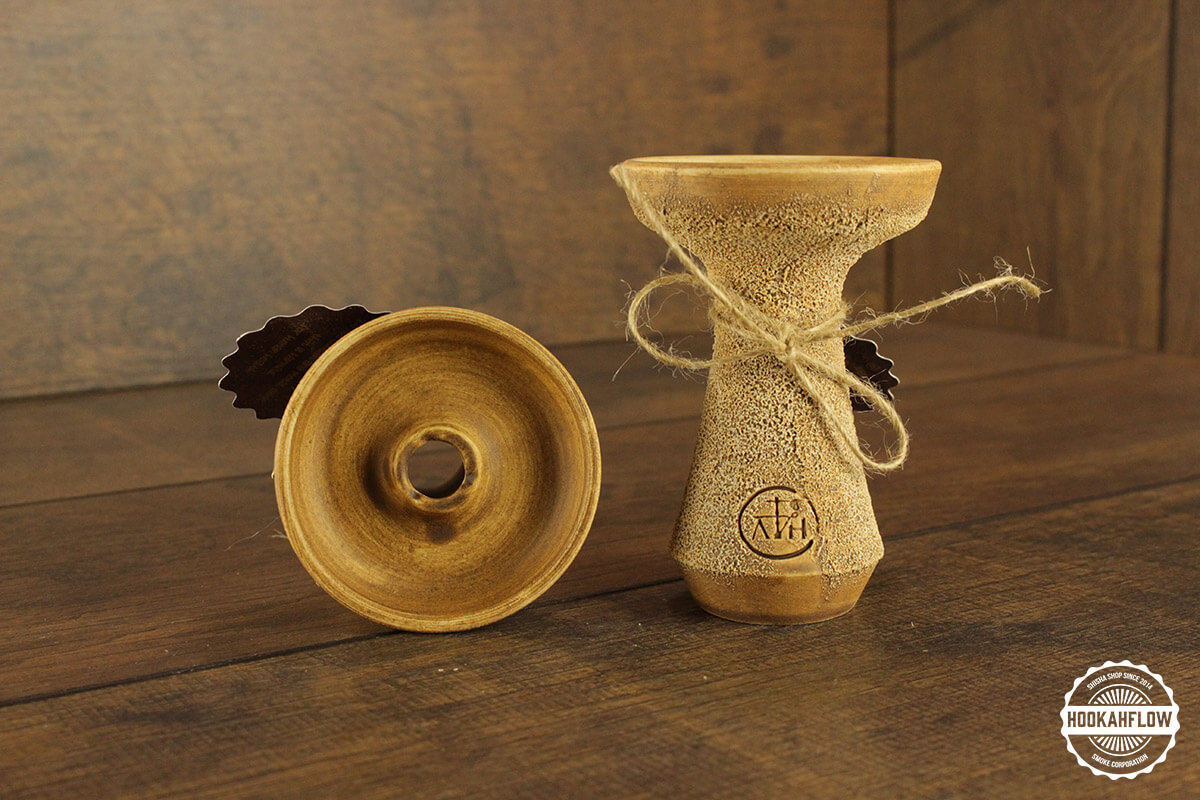 ATH Phunnel Ephesus Havlit S ATH Phunnel Ephesus Havlit S