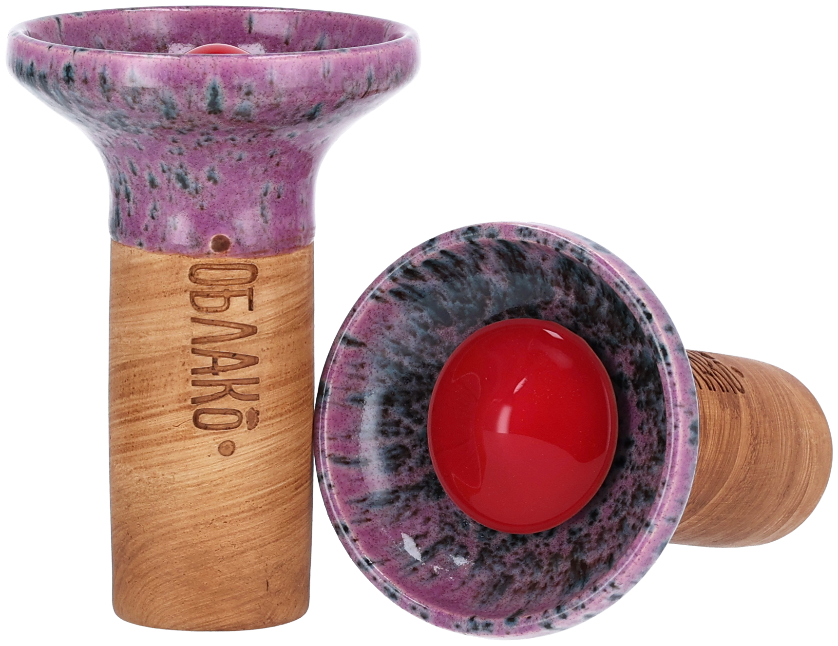 Oblako-Flow-Red-on-Purple-Tiger_1 Oblako-Flow-Red-on-Purple-Tiger_1