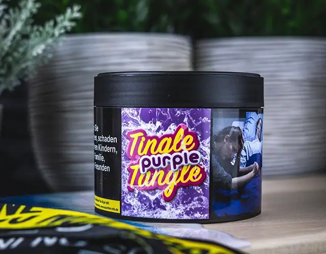 maridan-tingle-tangle-purple maridan-tingle-tangle-purple