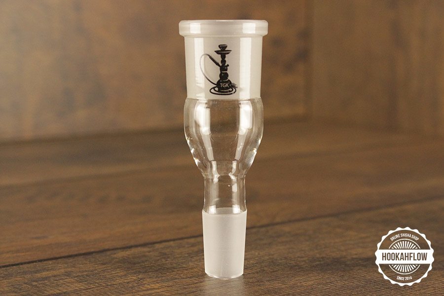 TGK-Schliffadapter-unten-NS-18-8-29 TGK-Schliffadapter-unten-NS-18-8-29