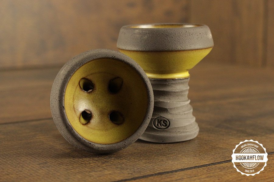 KS-Appo-Black-Edition-gelb KS-Appo-Black-Edition-gelb