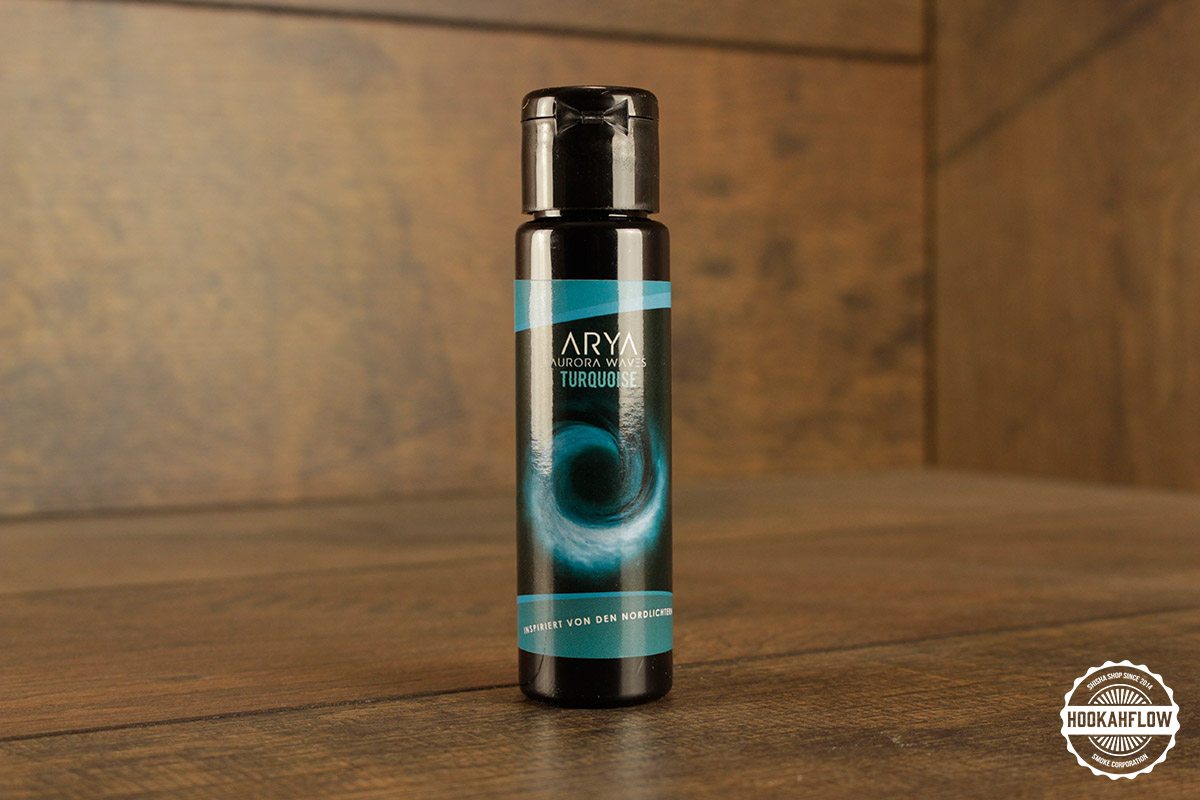 ARYA Turquoise 50ml ARYA Turquoise 50ml