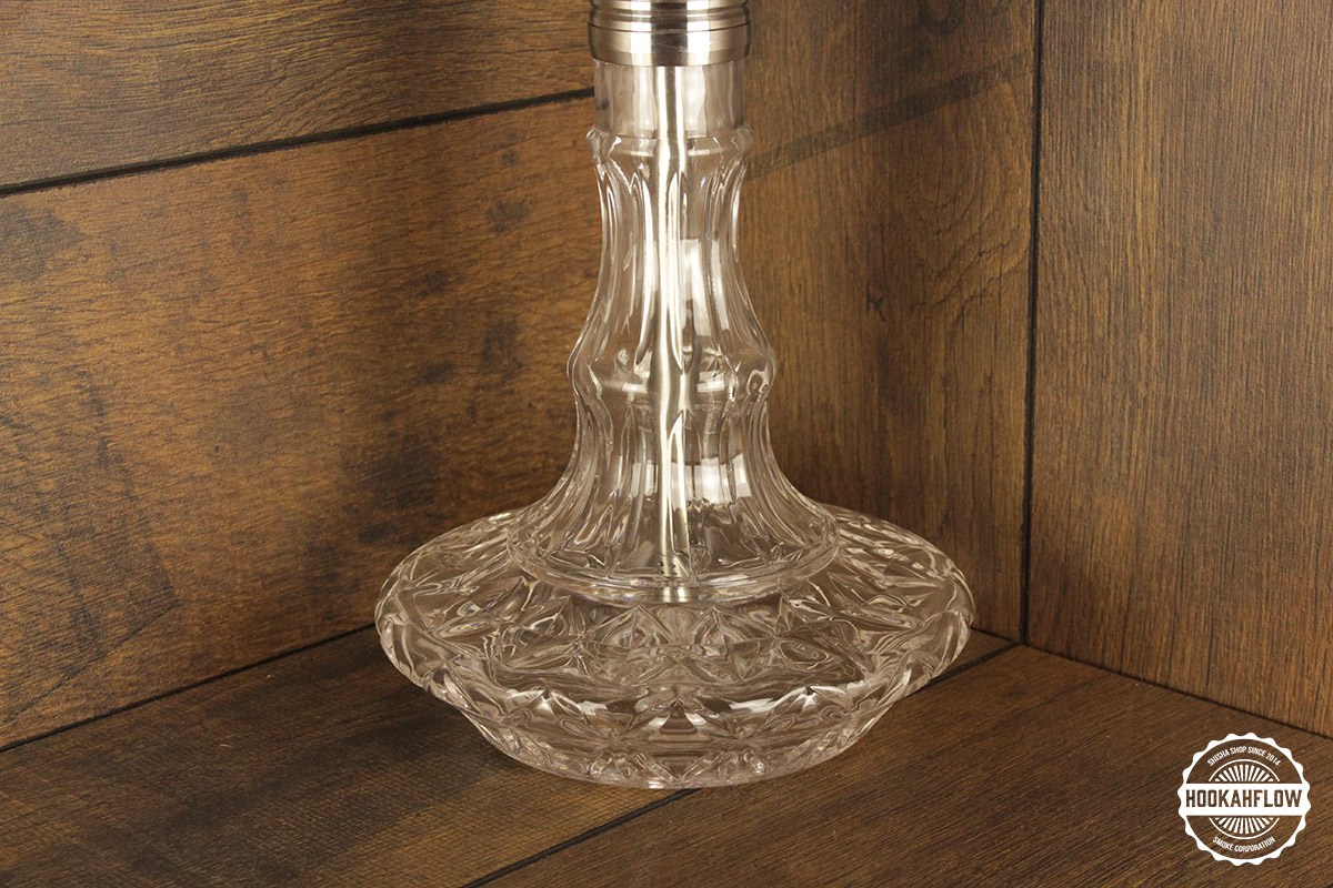 WD Hookah X3A-9 2 WD Hookah X3A-9 2