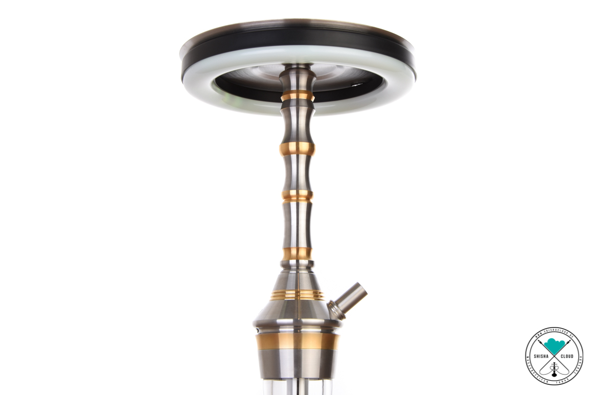 Tribus-LED-Ring-6-von-7 Tribus-LED-Ring-6-von-7