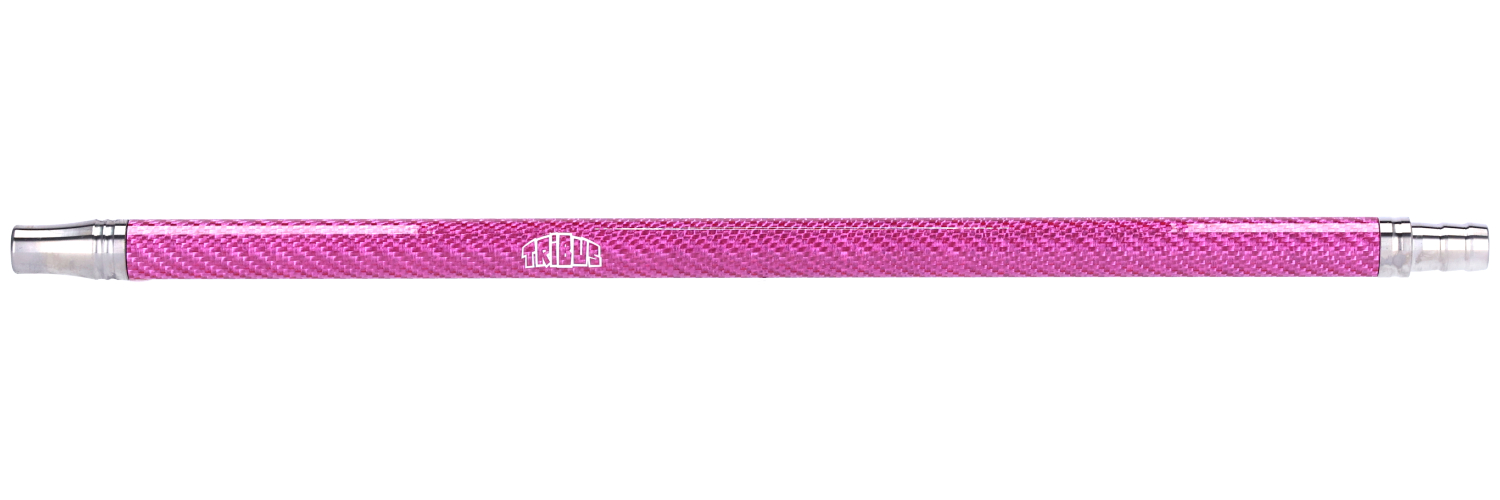 Tribus-Carbon-Pink_1 Tribus-Carbon-Pink_1