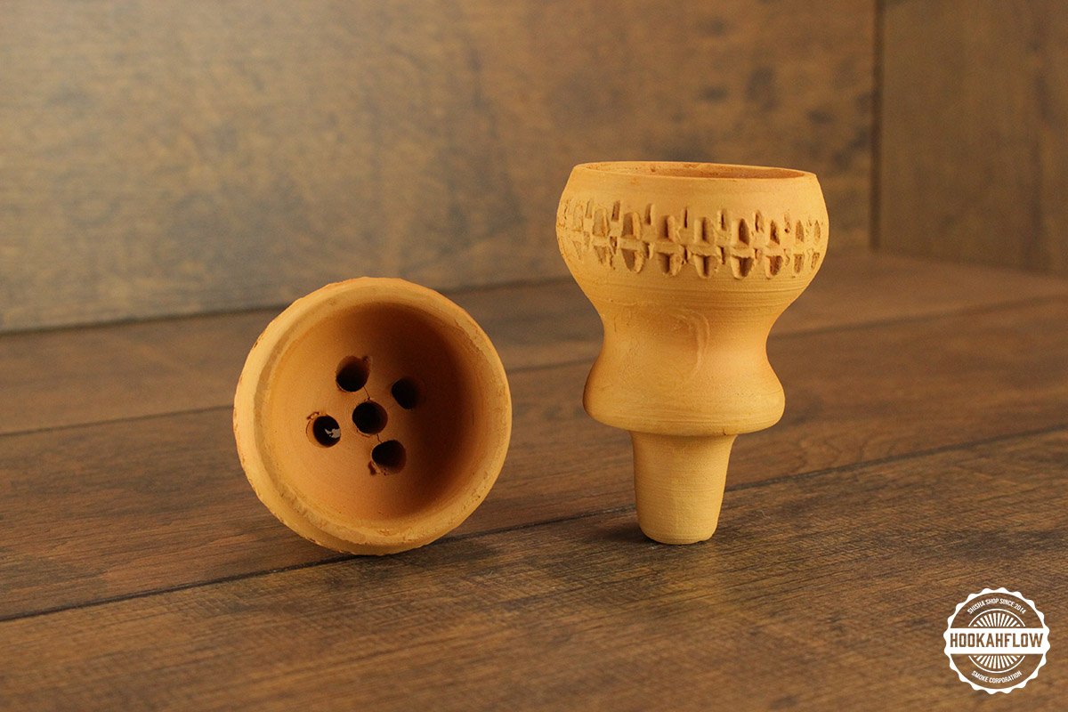 Tradi Einsteck Kopf Tradi Einsteck Kopf