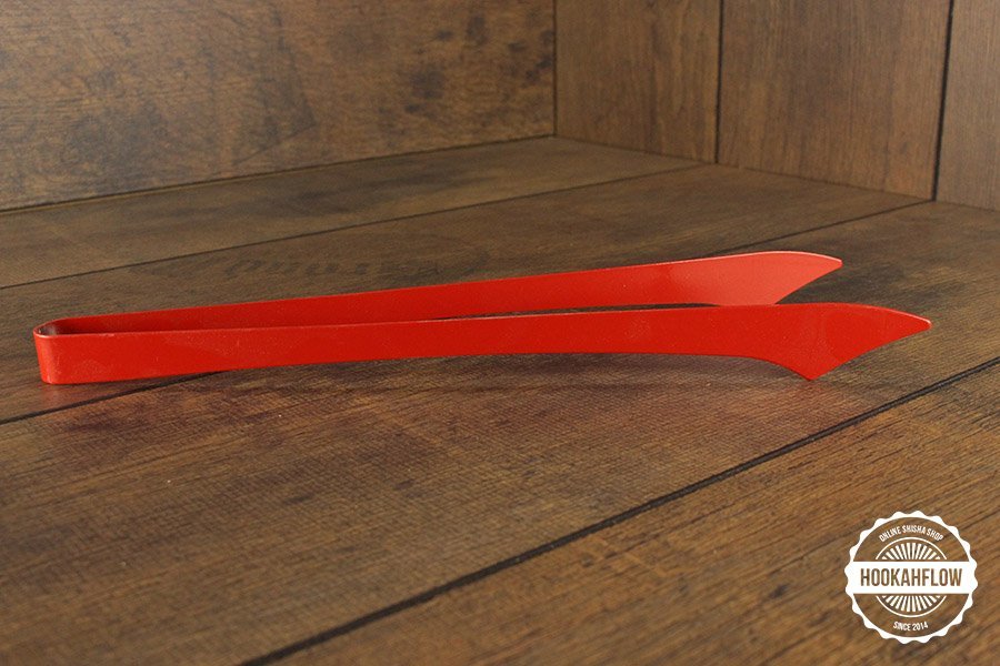 El-Nefes-Riesenkohlezange-rot569e14e803c01 El-Nefes-Riesenkohlezange-rot569e14e803c01