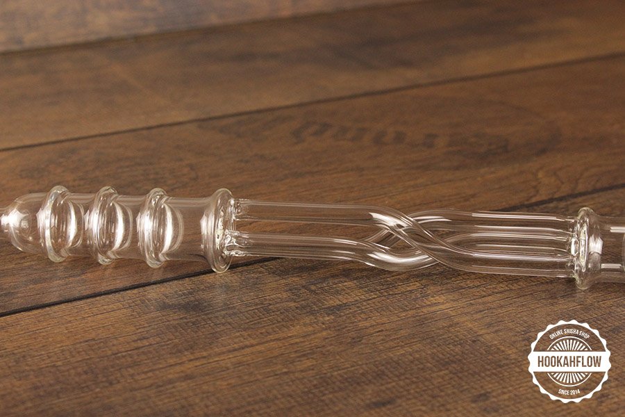 Mata-Leon-Helix-Mundstu-ck-Detail Mata-Leon-Helix-Mundstu-ck-Detail