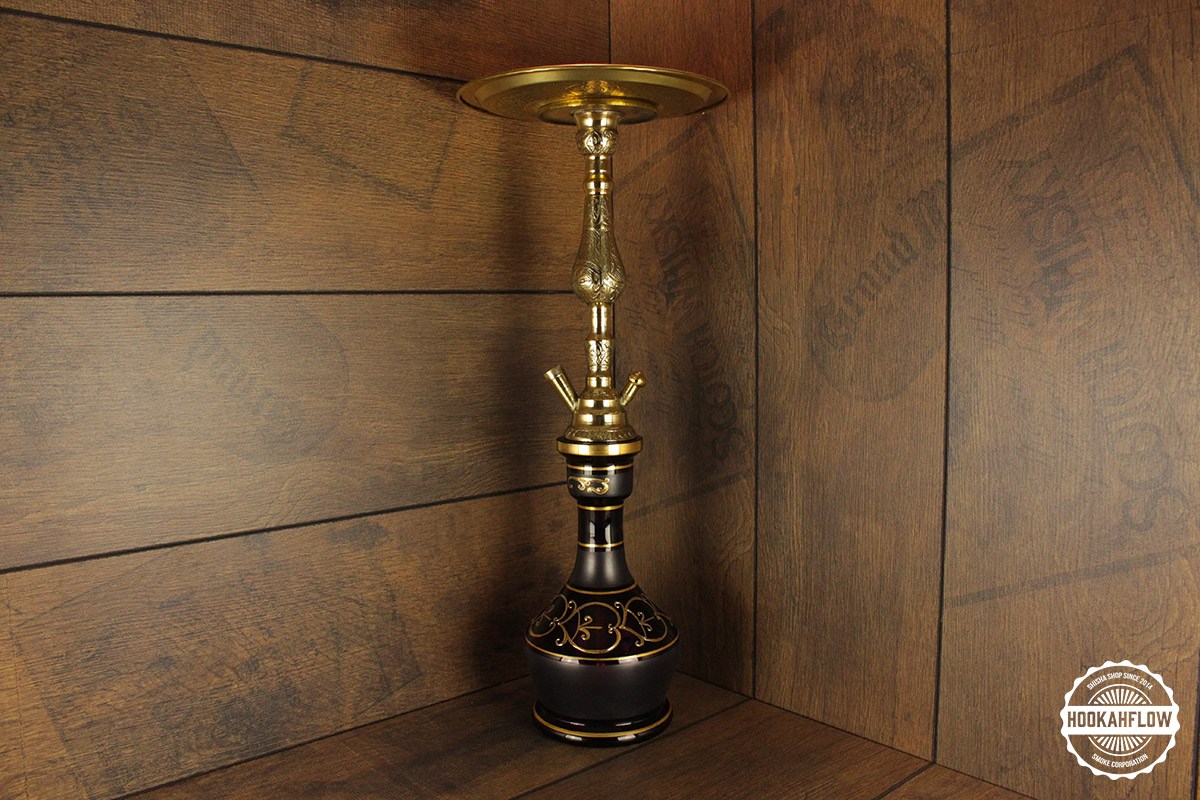 El Nefes Gazi purple El Nefes Gazi purple