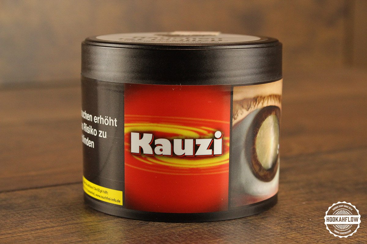 Maridan 200g Kauzi Maridan 200g Kauzi