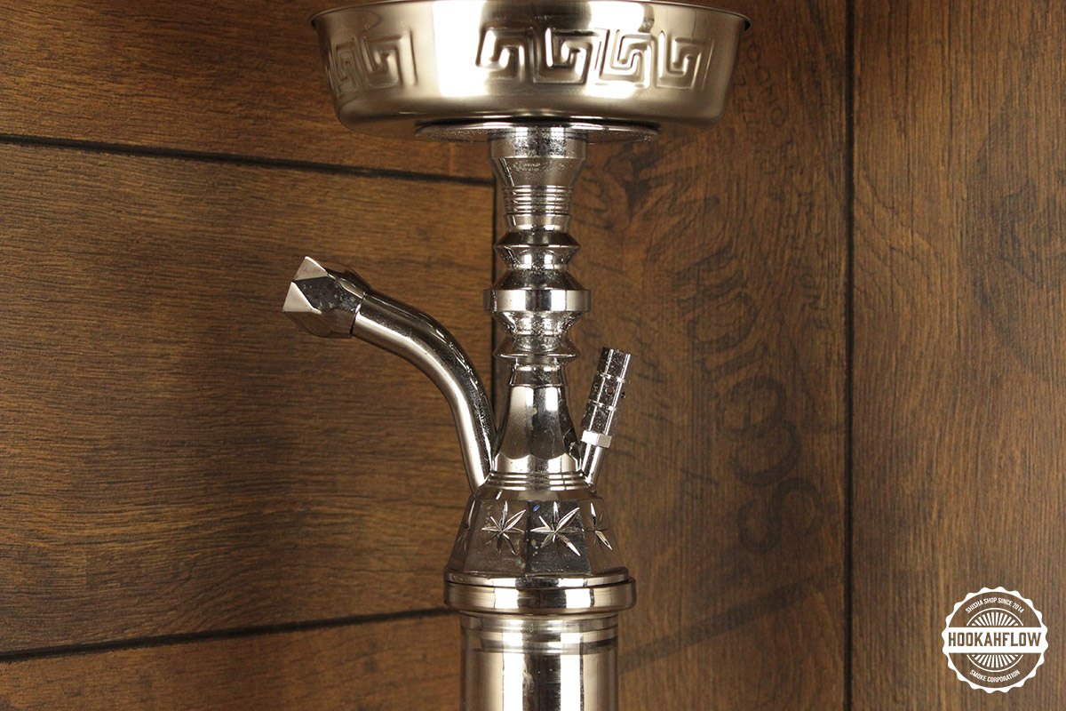 Al Mani Z60 Tradi Silber 1 Al Mani Z60 Tradi Silber 1