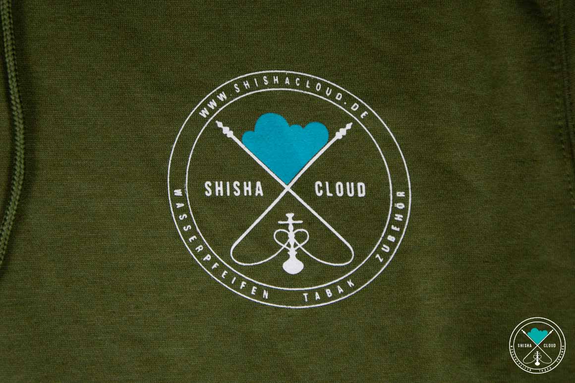 Shisha-Cloud-Hoody-10-von-28CDTMcFku7nopS Shisha-Cloud-Hoody-10-von-28CDTMcFku7nopS