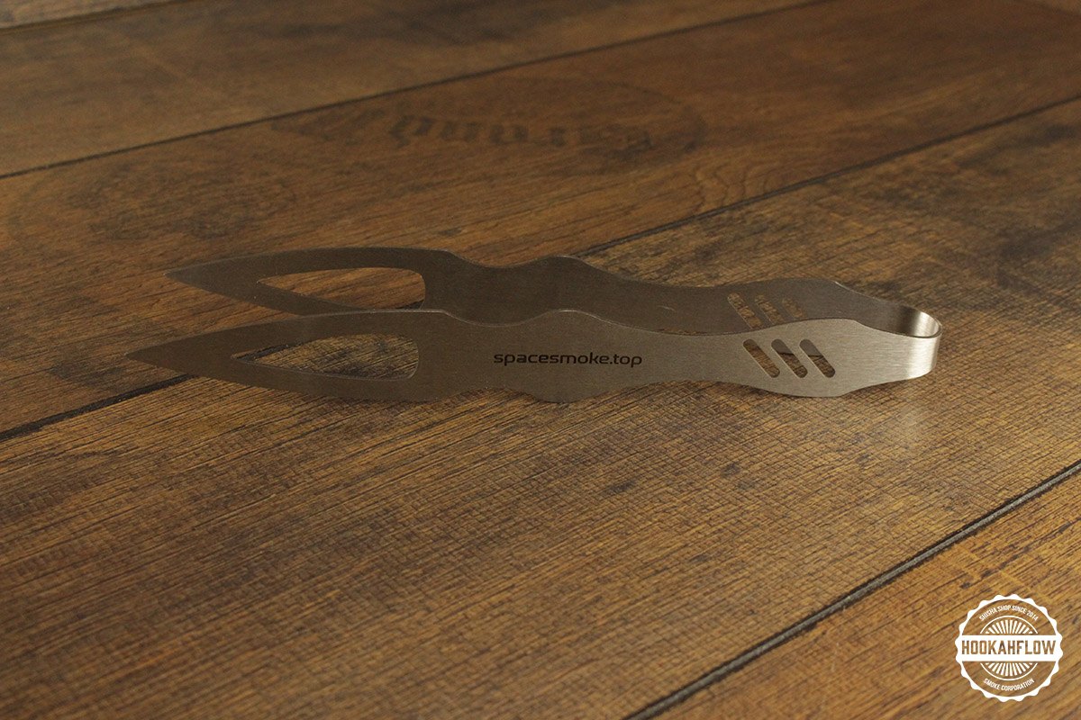 Space Arrow Space Arrow