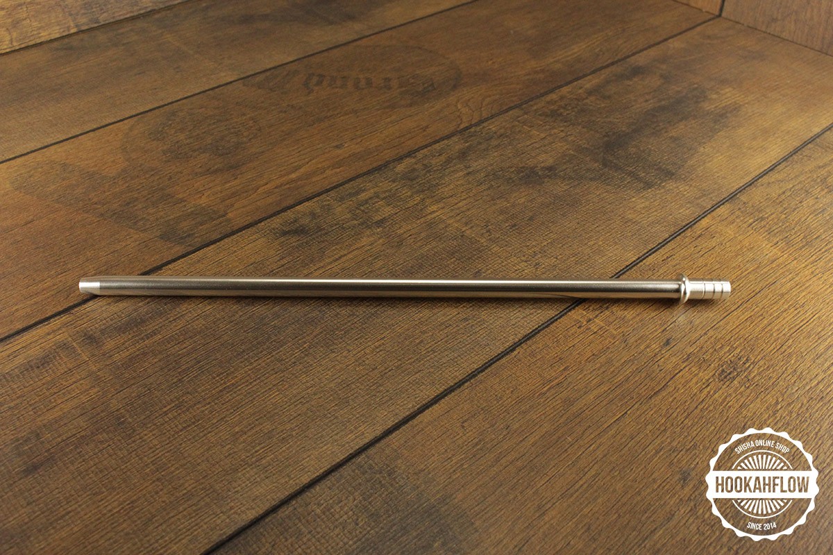 Aluslim XL chrome Aluslim XL chrome