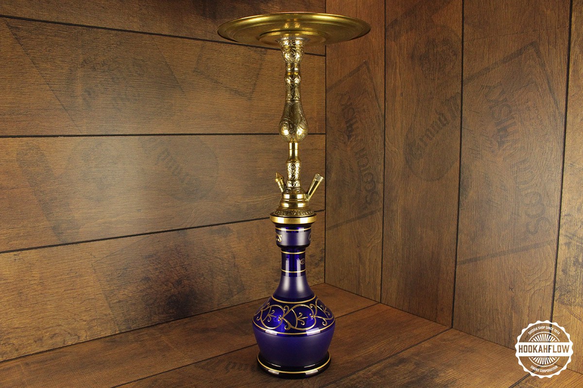 El Nefes Gazi blue El Nefes Gazi blue