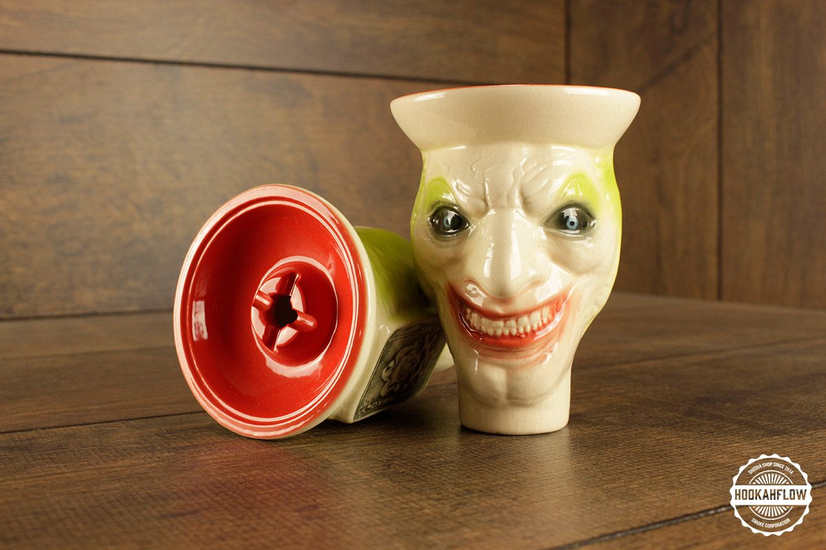 FOX Joker Bowl FOX Joker Bowl