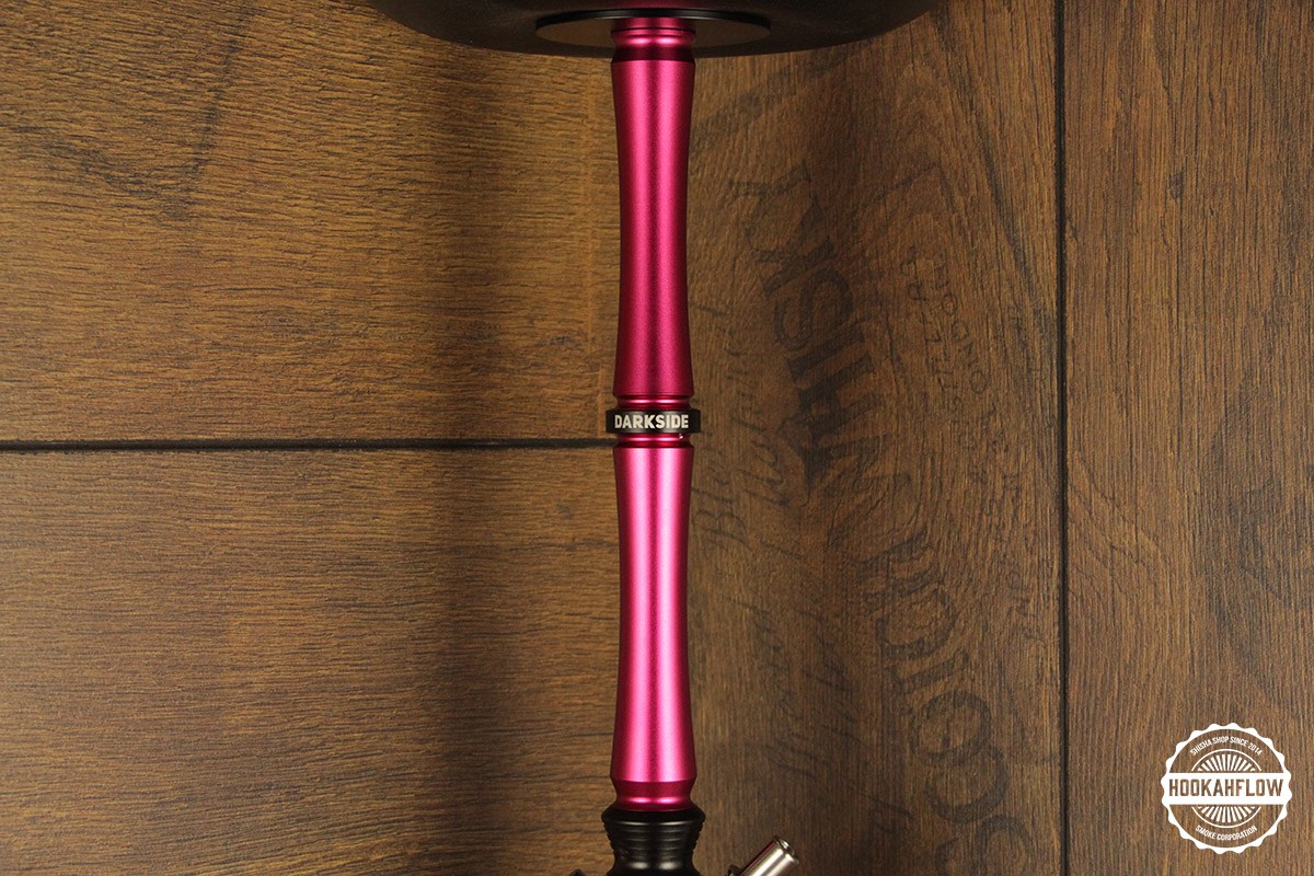 Darkside Hermes Apollo Crimson 2 Darkside Hermes Apollo Crimson 2