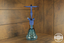 Mata Leon 485 Ultramarin Mata Leon 485 Ultramarin