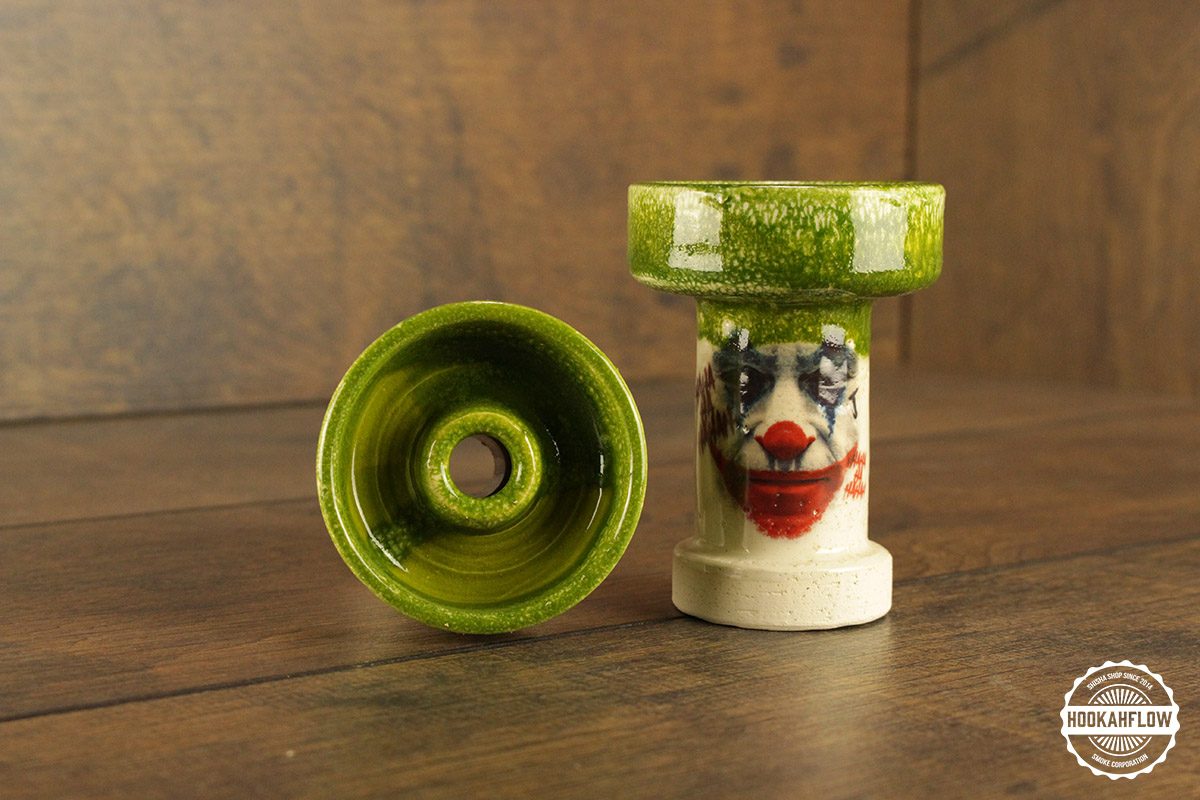 Bengala Phunnel Nano Joker Bengala Phunnel Nano Joker