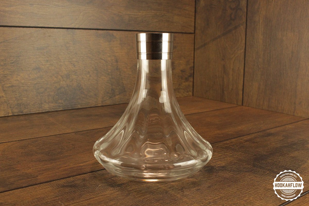 Aladin MVP 360 Ersatzbowl clear pattern Aladin MVP 360 Ersatzbowl clear pattern