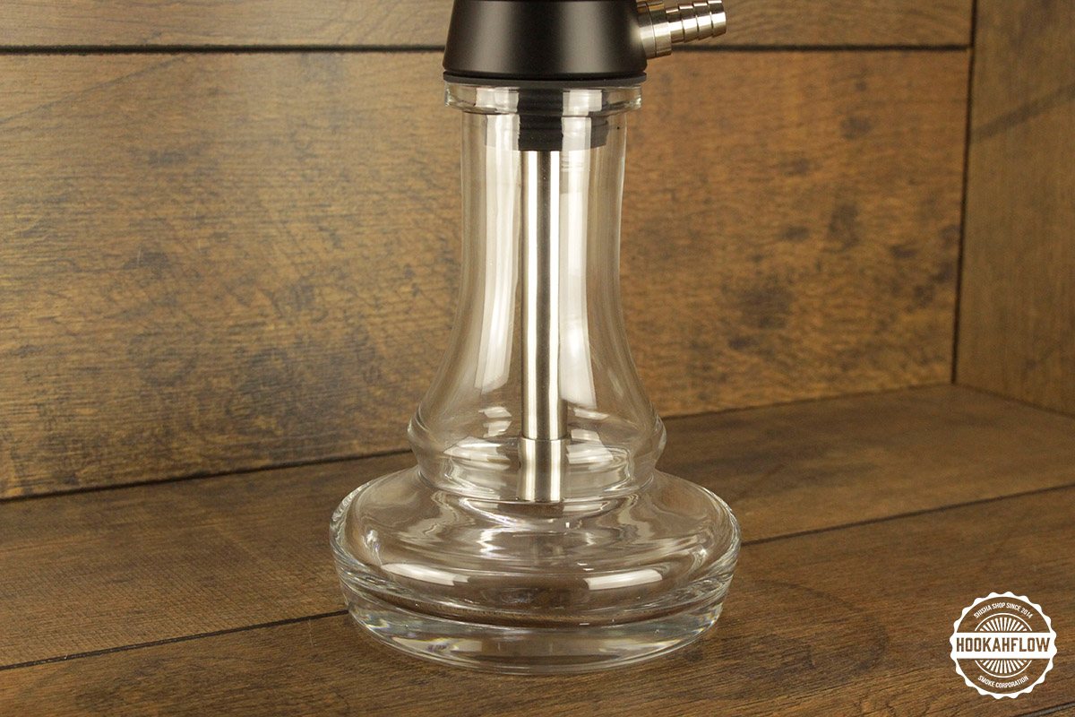 Amotion Flash Bang Bowl Amotion Flash Bang Bowl