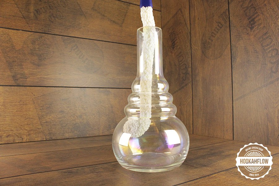 Dekanterbu-rste-fu-r-Shisha-Detail Dekanterbu-rste-fu-r-Shisha-Detail