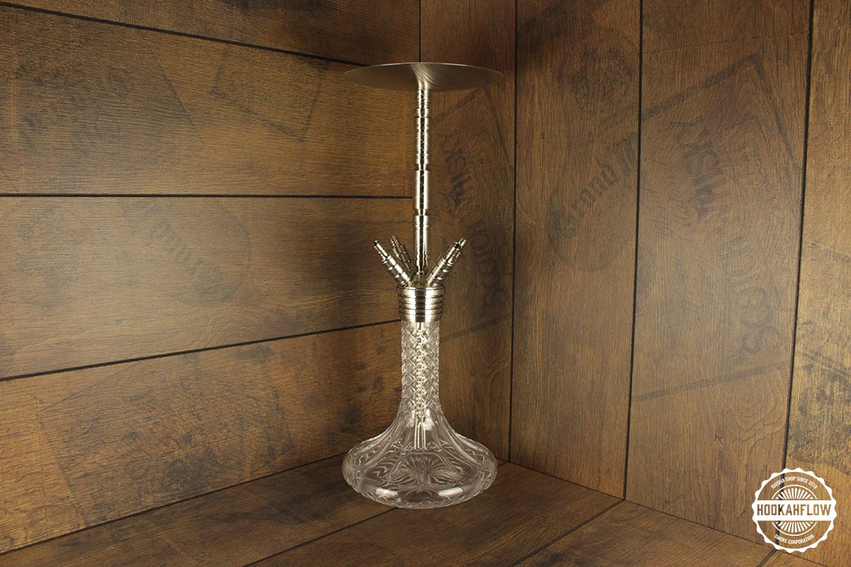 WD Hookah G39-1 WD Hookah G39-1