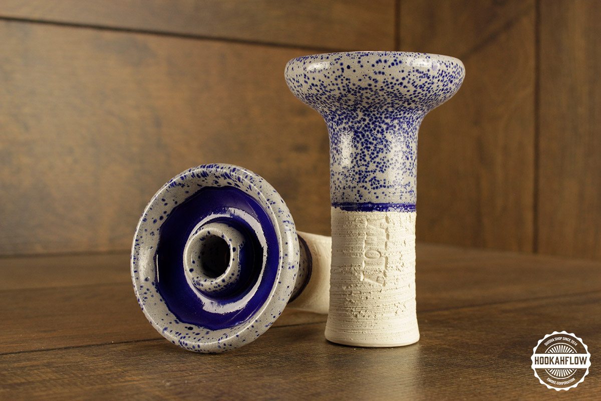 Aloha Phunnel IPU Sonic Aloha Phunnel IPU Sonic