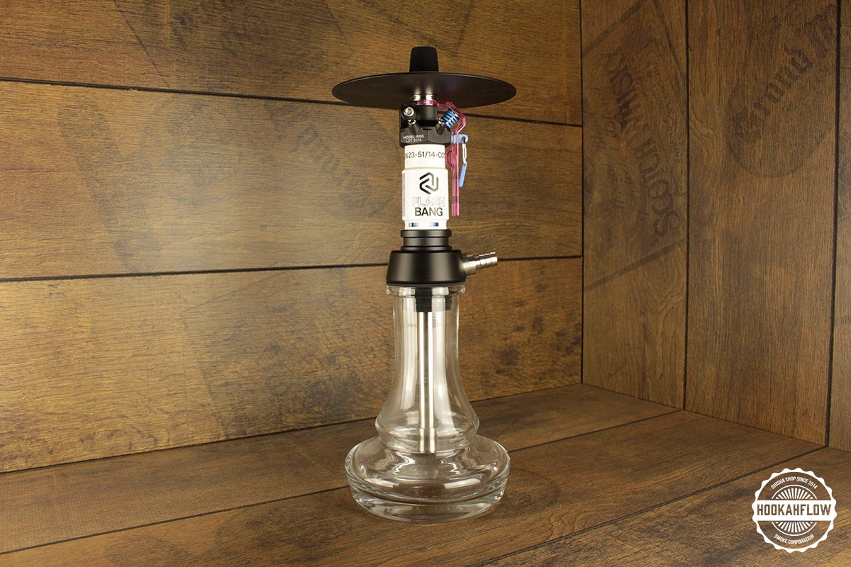 Amotion Flash Bang Orchid1 Amotion Flash Bang Orchid1