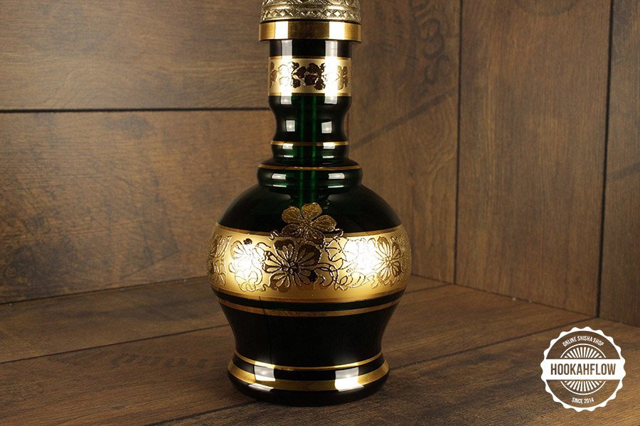 Colonial-Sultan-With-Bohemian-Jumbo-Base-Detail-2569d15012dc8f Colonial-Sultan-With-Bohemian-Jumbo-Base-Detail-2569d15012dc8f