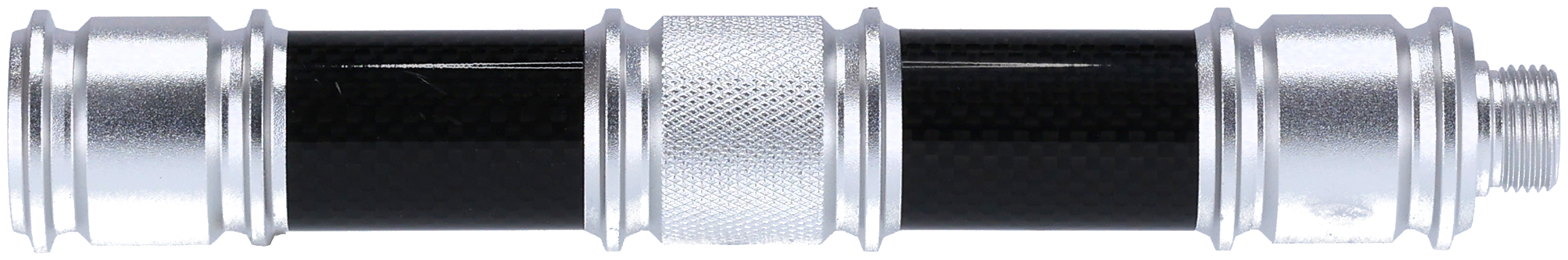 SKYNET-C5-Carbonia-Ersatzteil-Rauchsaule_1 SKYNET-C5-Carbonia-Ersatzteil-Rauchsaule_1