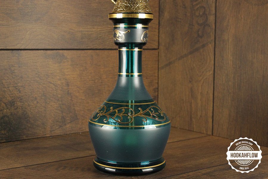 El-Nefes-Pasha-turquoise-Detail-256b2016c0a257 El-Nefes-Pasha-turquoise-Detail-256b2016c0a257