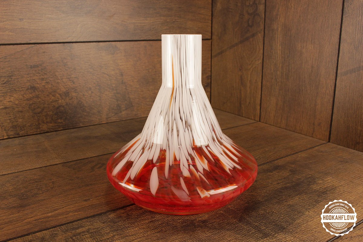 Aventus Ersatzbowl Fire Aventus Ersatzbowl Fire